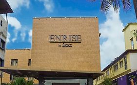 Enrise By Sayaji Ahilyanagar